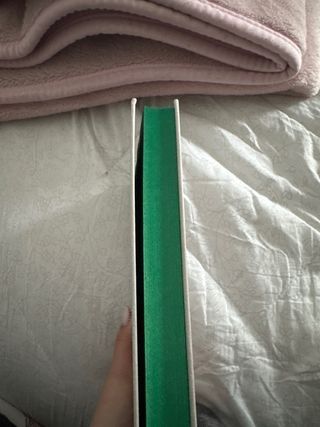 Libro harry potter la piedra filosofal, ed. 20anv.