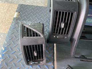 Despiece Fiat Ducato