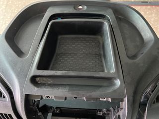 Despiece Fiat Ducato