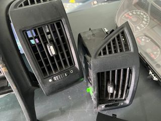 Despiece Fiat Ducato