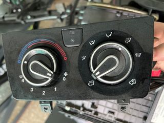 Despiece Fiat Ducato