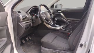 Mitsubishi Eclipse Cross 150T Spirit 120 kW (163 CV)