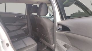 Mitsubishi Eclipse Cross 150T Spirit 120 kW (163 CV)