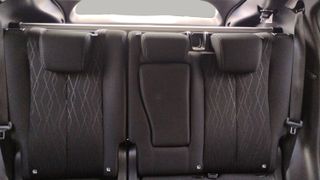 Mitsubishi Eclipse Cross 150T Spirit 120 kW (163 CV)