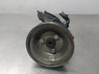 BOMBA DIRECCION ALFA ROMEO 147 (190) 26064414FJ