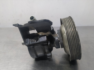 BOMBA DIRECCION ALFA ROMEO 147 (190) 26064414FJ