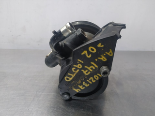 BOMBA DIRECCION ALFA ROMEO 147 (190) 26064414FJ