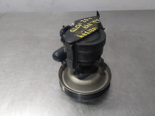 BOMBA DIRECCION ALFA ROMEO 147 (190) 26064414FJ
