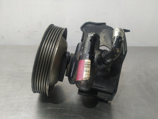 BOMBA DIRECCION ALFA ROMEO 147 (190) 26064414FJ