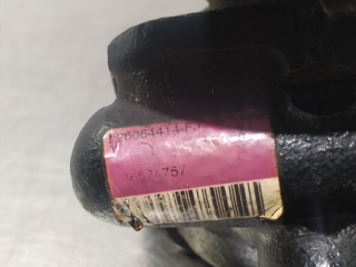 BOMBA DIRECCION ALFA ROMEO 147 (190) 26064414FJ