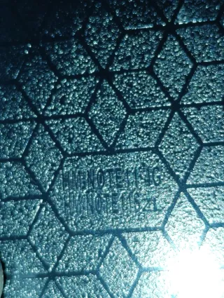 Funda Tempered Glass Redmi Note 11 4G/11S