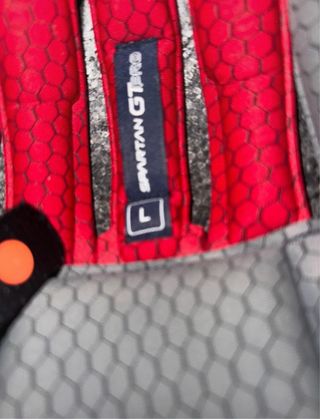 Capacete Shark Spartan GT Pro Carbono