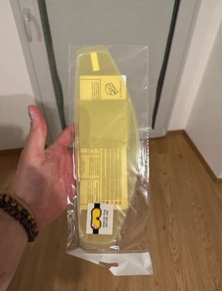 Capacete Shark Spartan GT Pro Carbono