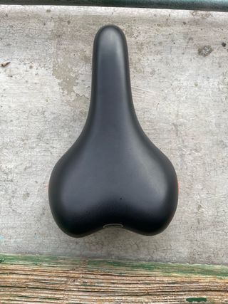 Sillín Bici Conor, marca Selle Royal