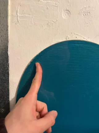 Tabla Snowboard Head 59