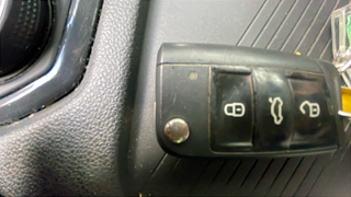 SEAT Tarraco 2.0 TDI S&S Style GO 110 kW (150 CV)