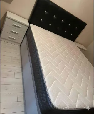 Canapé canapé canapé canapé canapé canapé canapé c