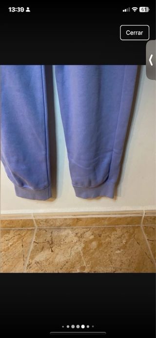 Mono Nike Original Nuevo Con Etiqueta