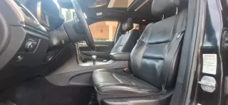 Jeep Grand Cherokee 2016