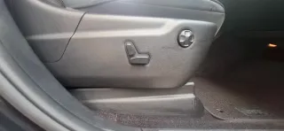 Jeep Grand Cherokee 2016