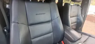 Jeep Grand Cherokee 2016