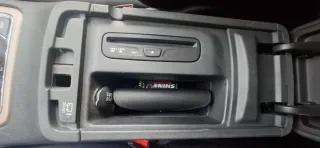 Jeep Grand Cherokee 2016