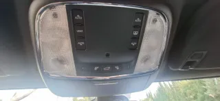 Jeep Grand Cherokee 2016