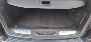 Jeep Grand Cherokee 2016