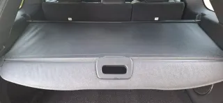 Jeep Grand Cherokee 2016