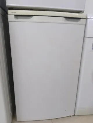 Congelatore Bluesky a 3 cassetti