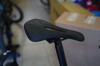 Specialized Epic HT Carbon Talla L