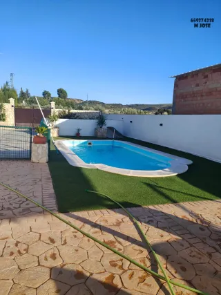 Césped artificial reciclado