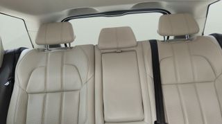 Land Rover Range Rover Sport 3.0 TDV6 HSE 190 kW (258 CV)