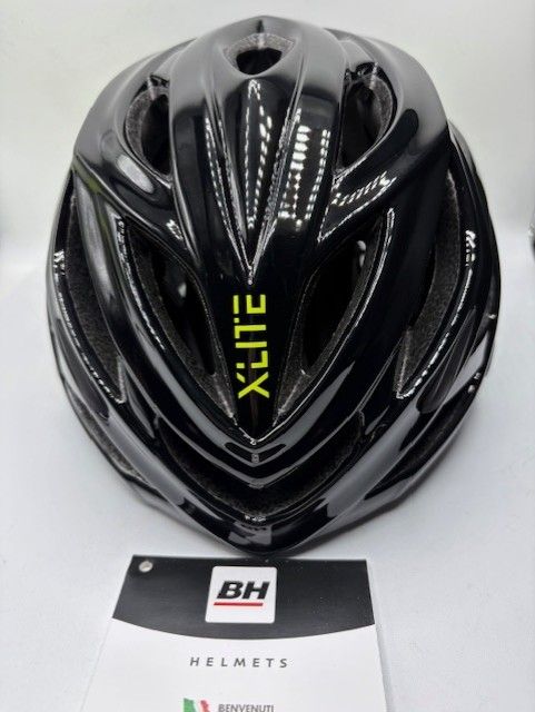 Casco BH Xlite