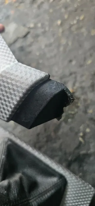 Molduras Salpicadero BMW E46