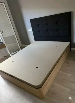 Canapé canapé canapé canapé canapé canapé canapé c