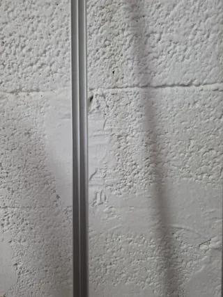 Perfiles de Aluminio