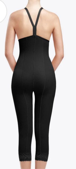 Faja postoperatorio VOE Talla 85 - modelo 3009_2