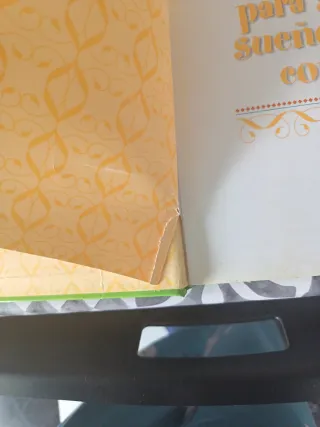 CUENTOS PARA SOÑAR,