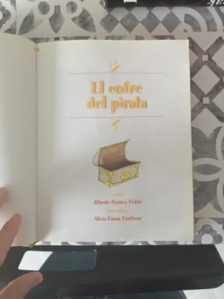 CUENTOS PARA SOÑAR,