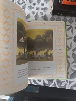 CUENTOS PARA SOÑAR,