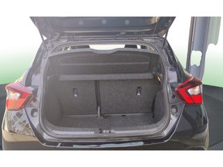 Nissan Micra IG-T Acenta 68 kW (92 CV)