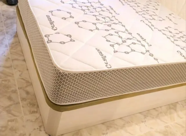 Canapé canapé canapé canapé canapé canapé