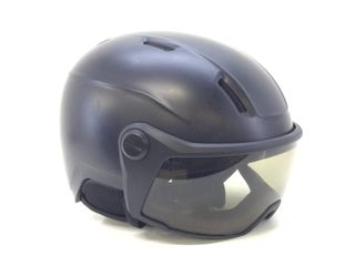 casco snow sky CRIVIT