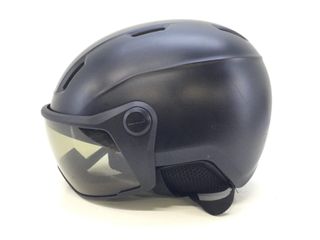 casco snow sky CRIVIT