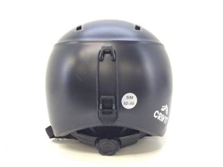casco snow sky CRIVIT
