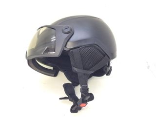 casco snow sky CRIVIT