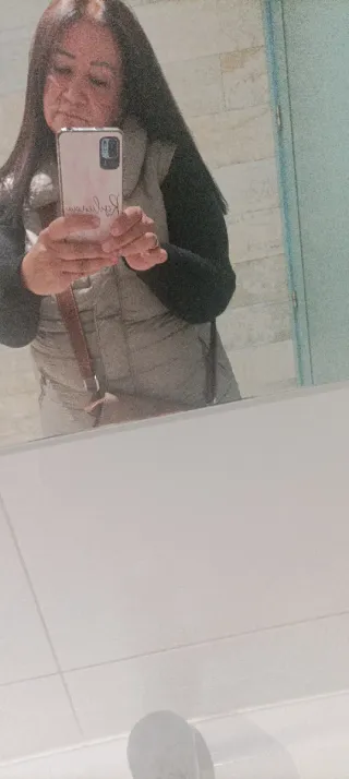 Habitación de alquiler en Guadalajara