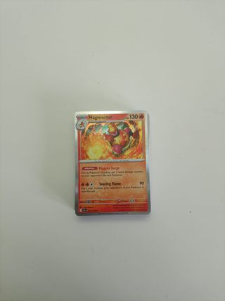 Lote 50 Cartas Pokémon