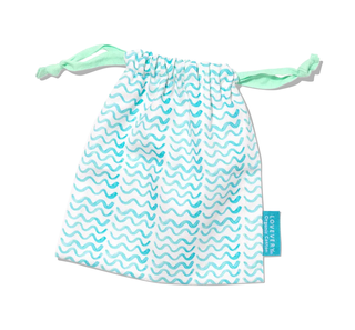 Kit Lovevery El Aventurero - Juguetes educativos